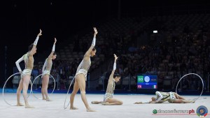 italy ita foto simone ferraro sfa 2159 copia